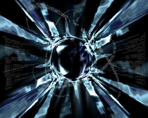 2646 (a): :1280x1024